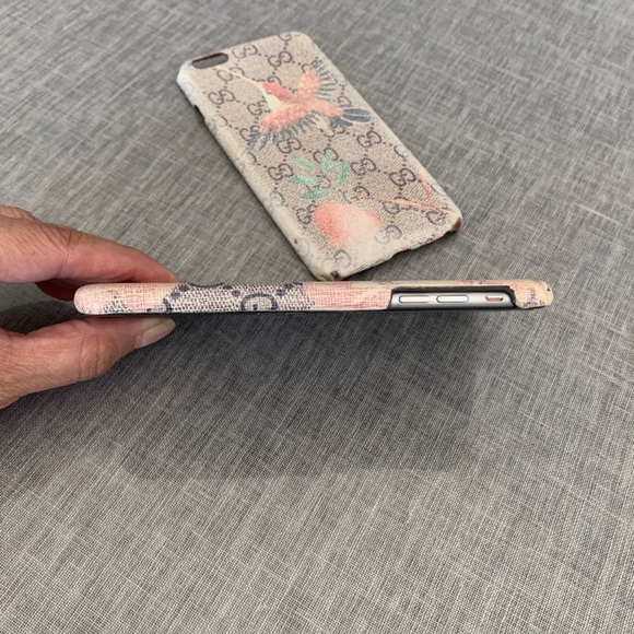 IPhone 6 Plus Case Send Offer - Picture 9 of 13